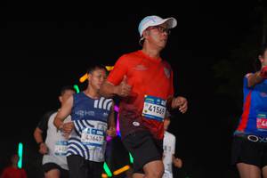 BIB: 43647
                            <button type="button" onclick="openModal(23210531)" class="btn btn-primary btn-sm float-right btn-popup" data-toggle="modal" data-target=".modal-high-quality">
                        <i class="fas fa-shopping-cart"></i> Add to Cart
                    </button>
                                            <button type="button" onclick="isThisMe(23210531, true)" class="btn btn-success btn-sm float-right btn-popup btn-isme hidden" data-toggle="tooltip" data-placement="bottom" title="นี่คือรูปของคุณใช่ไหม คลิกที่นี่เพื่อเอาเข้าอัลบั้ม">
                        <i class="fas fa-plus"></i> Add to album
                    </button>
                    <button type="button" onclick="isThisMe(23210531, false)" class="btn btn-warning btn-sm float-right btn-popup btn-isnotme hidden">
                        <i class="fas fa-ban"></i> Remove from album
                    </button>